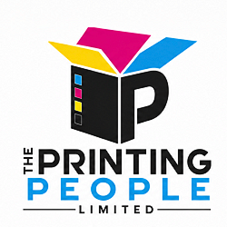 The Printing People Limited